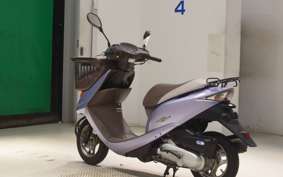 HONDA DIO CESTA GEN 2 AF68