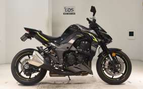 KAWASAKI Z1000 Gen.5 2017