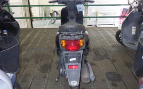 HONDA TACT Basket AF79