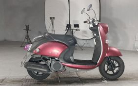 YAMAHA VINO SA37J