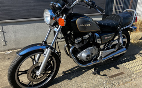SUZUKI GSX250 GJ51B