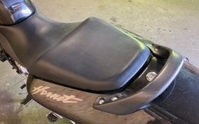 HONDA HORNET 250 MC31