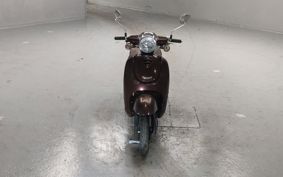 HONDA GIORNO AF70