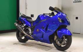 SUZUKI GSX-1300R HAYABUSA 2007