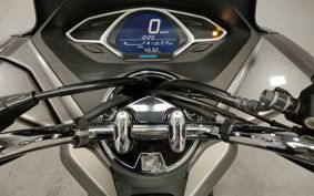 HONDA PCX 150 KF30