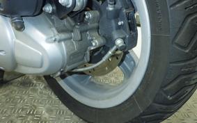 APRILIA SCARABEO 250IE