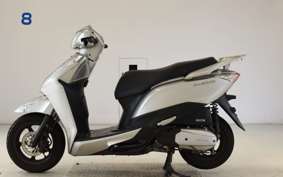 HONDA LEAD 125 JF45