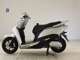 Фото Honda LEAD 125 2014 с японского аукциона