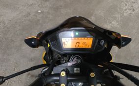 HONDA GU ROM JC61