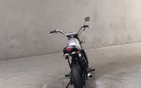 HONDA APE 50 AC16