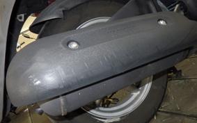 YAMAHA VINO 50 SA37J