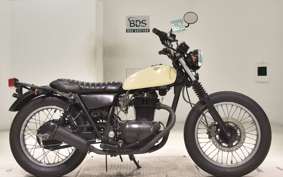 KAWASAKI 250TR 2015 BJ250F