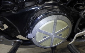 YAMAHA VMAX 1989