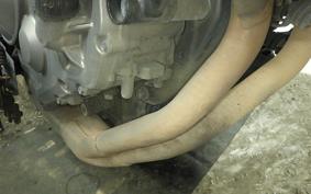 HONDA REBEL 1100 2021 SC83