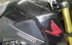 HONDA ｸﾞﾛﾑ 2011 JC61