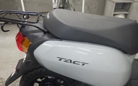 HONDA TACT-4ﾍﾞｰｼｯｸ 2019 AF79