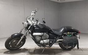 HONDA MAGNA 250 MC29