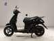 Фото Suzuki ﾚｯﾂ с японского аукциона