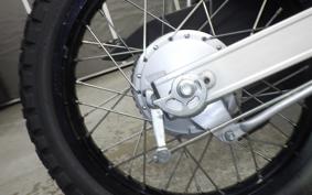 SUZUKI DF200E 2024 SH42A