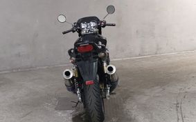 HONDA CB1300SF SUPER FOUR SC54