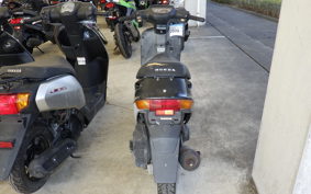 HONDA DIO SR AF25