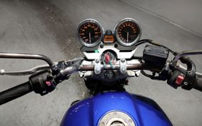 YAMAHA XJR400 R RH02J