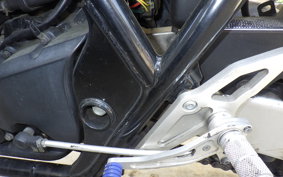 HONDA CB400SF VTEC SPEC 2 2003 NC39