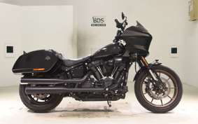 HARLEY FXLRST1920 2022