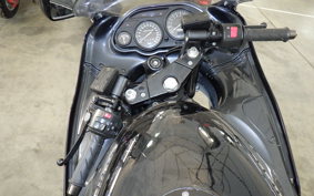 KAWASAKI ZZ1100 NINJA R Gen.2 1999 ZXT10D