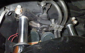 HONDA FORZA Z 2026 MF08