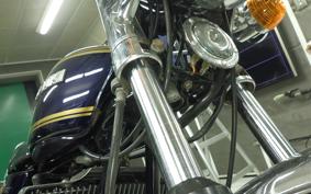 SUZUKI GT380 2026 GT380