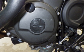 KAWASAKI ELIMINATOR400-3 2025 EL400A
