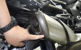 SUZUKI GSX-S1000GT 2022 EK1AA