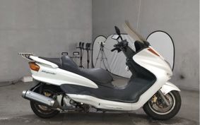 YAMAHA MAJESTY 250 SG03J