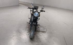 KAWASAKI ELIMINATOR 250SE EL250A