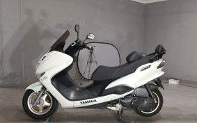 YAMAHA MAJESTY 125 SE27