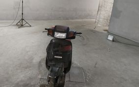 HONDA LEAD 50 AF10