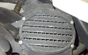 HONDA CREA SCOOPY AF55