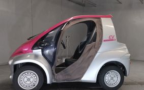 OTHER TOYOTA COMS TAK30