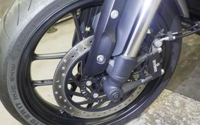 TRIUMPH SPEED 400 2024