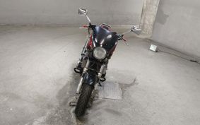 HONDA CB400SFV-1 2000 NC39