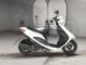 Фото Suzuki ADDRESS V50 с японского аукциона