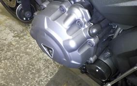 TRIUMPH SPEED TRIPLE RR 2022