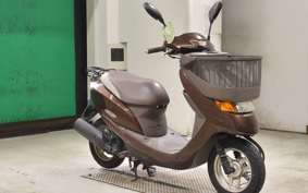 HONDA DIO CESTA GEN 2 2024 AF68