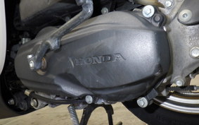 YAMAHA VINO 50 Gen.4 AY02