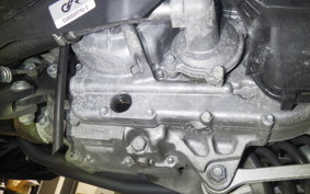 YAMAHA T-MAX 560 T 2023 SJ19J
