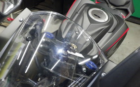 HONDA CBR250RR A 2002 MC51