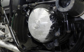 YAMAHA XJR400 1999 4HM