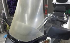 HONDA FUSION 2005 MF02
