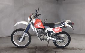 HONDA XLR250R MD20